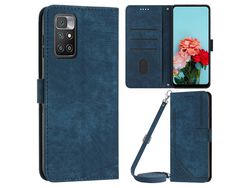 Capa para Xiaomi Redmi Note 11