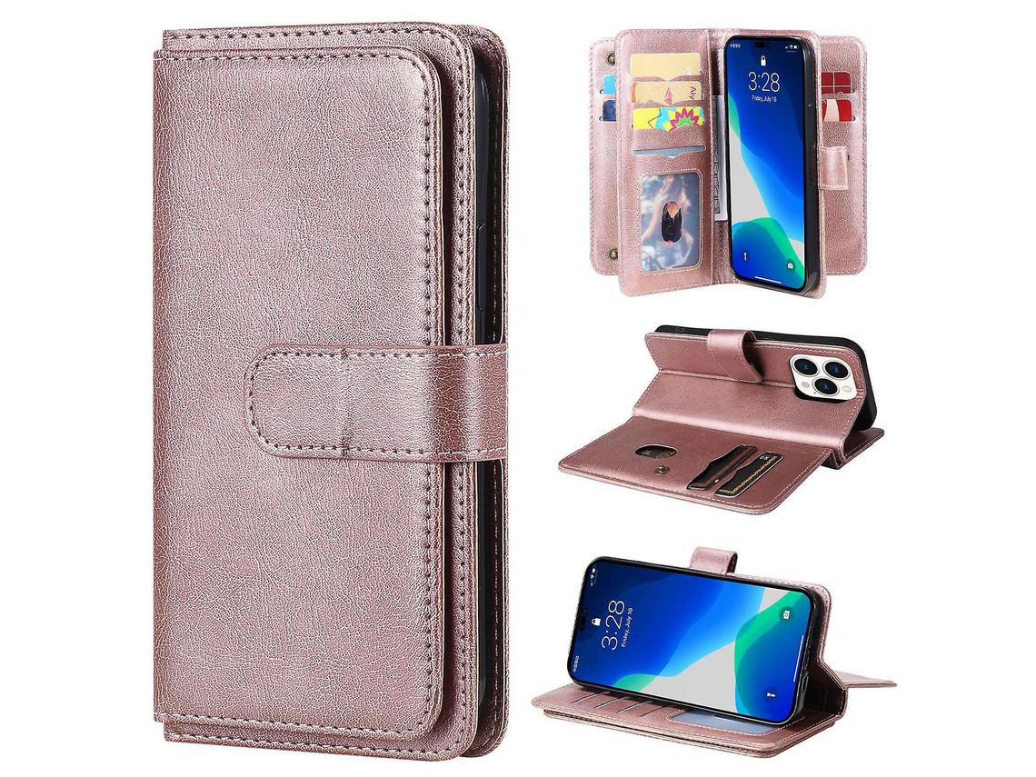 Capa para Apple Iphone 14 Pro