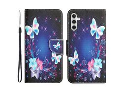 Capa para Samsung Galaxy A34