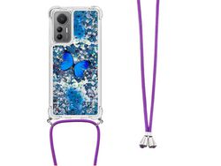 Capa para Xiaomi 12 Lite