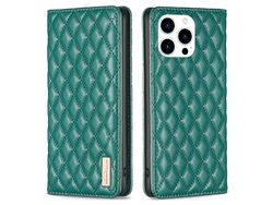 Capa para Apple Iphone 14 Pro