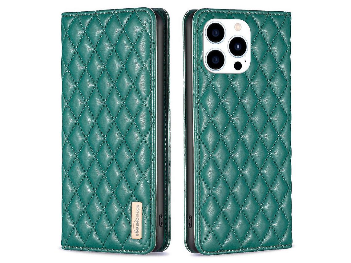 Capa para Apple Iphone 14 Pro