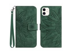 Capa para Apple Iphone 12 Mini 5.4