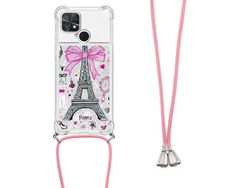 Capa para Xiaomi Poco C40