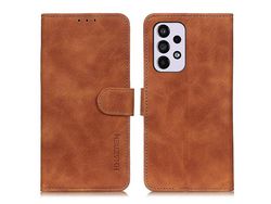 Capa para Samsung Galaxy A33