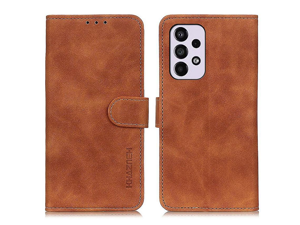Capa para Samsung Galaxy A33