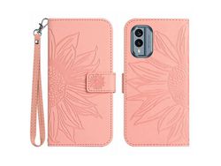 Capa para Nokia X30