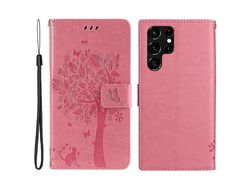 Capa para Samsung Galaxy S22 Ultra
