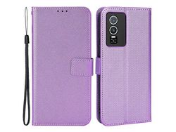 Capa para  Vivo   Y76 5g