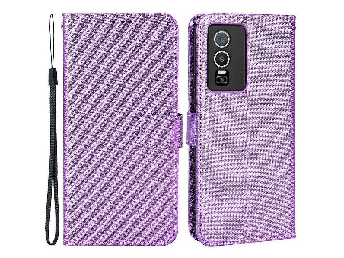 Capa para  Vivo   Y76 5g