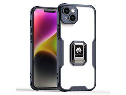 Capa para Apple Iphone 14