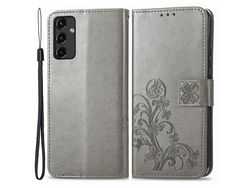 Capa para Samsung Galaxy A14