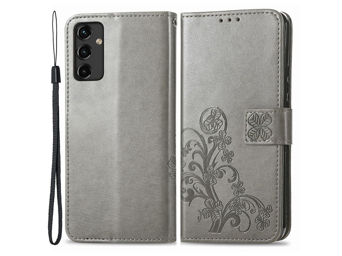 Capa para Samsung Galaxy A14