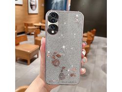 Capa para Honor  Honor 70 Pro 5g