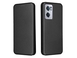 Capa para Oneplus Nord
