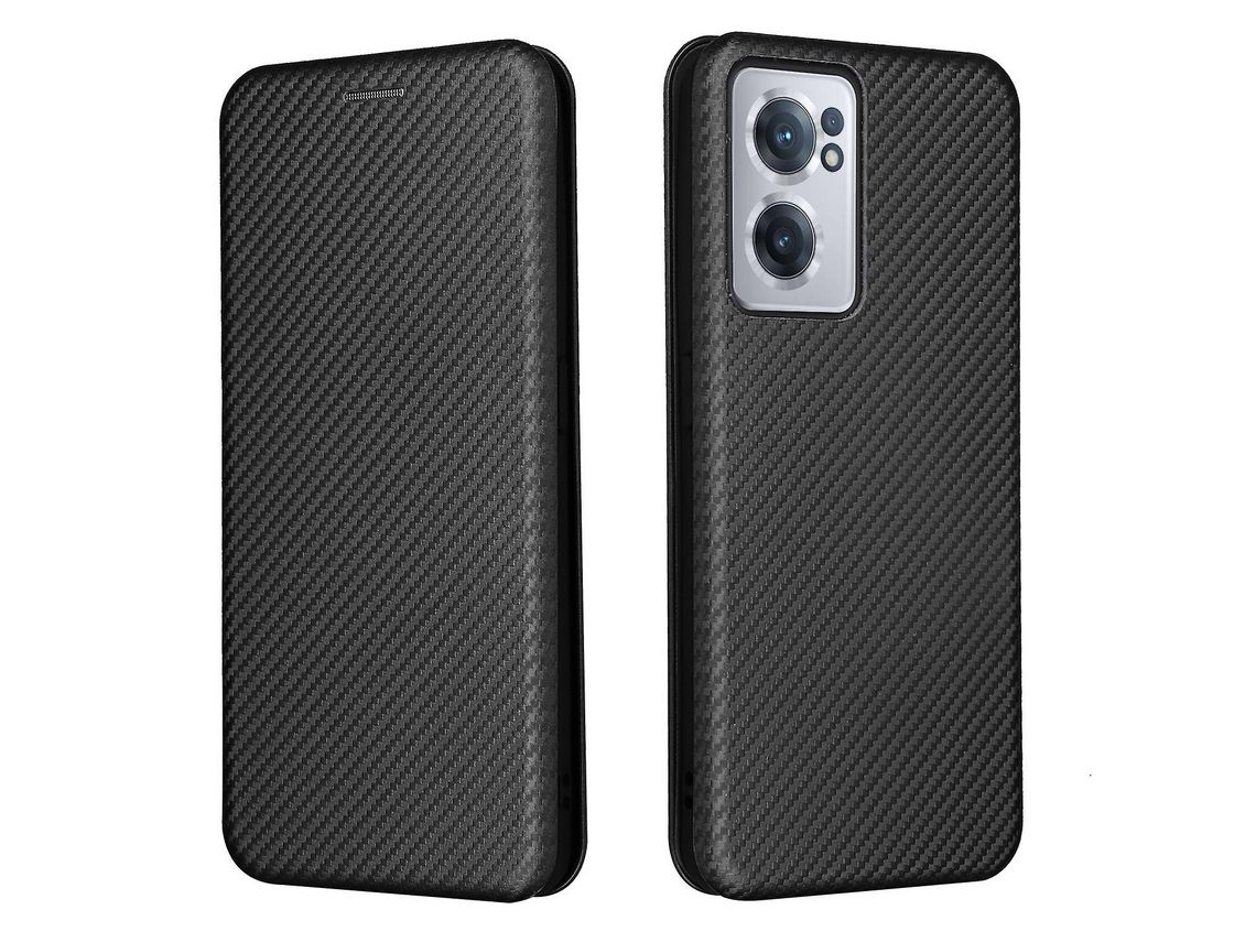 Capa para Oneplus Nord