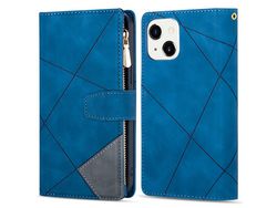 Capa para Apple  Iphone 14 Plus
