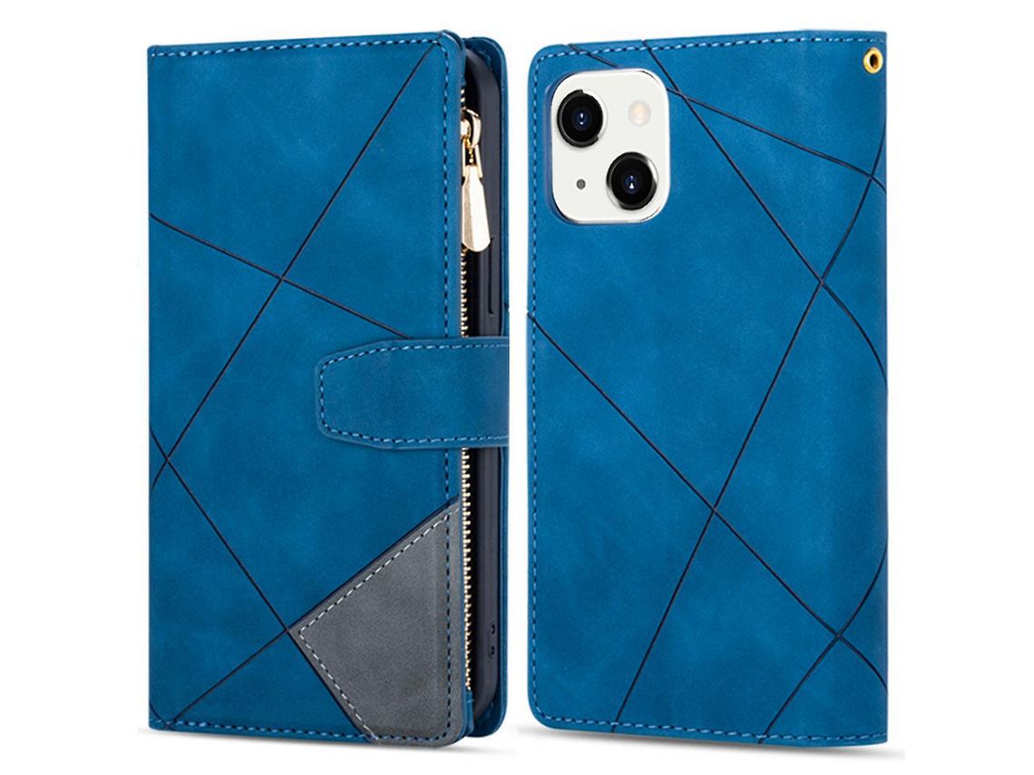 Capa para Apple  Iphone 14 Plus