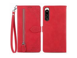 Capa para Sony  Xperia 5 Iv