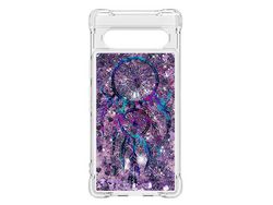 Capa para Google Pixel Google Pixel 7a