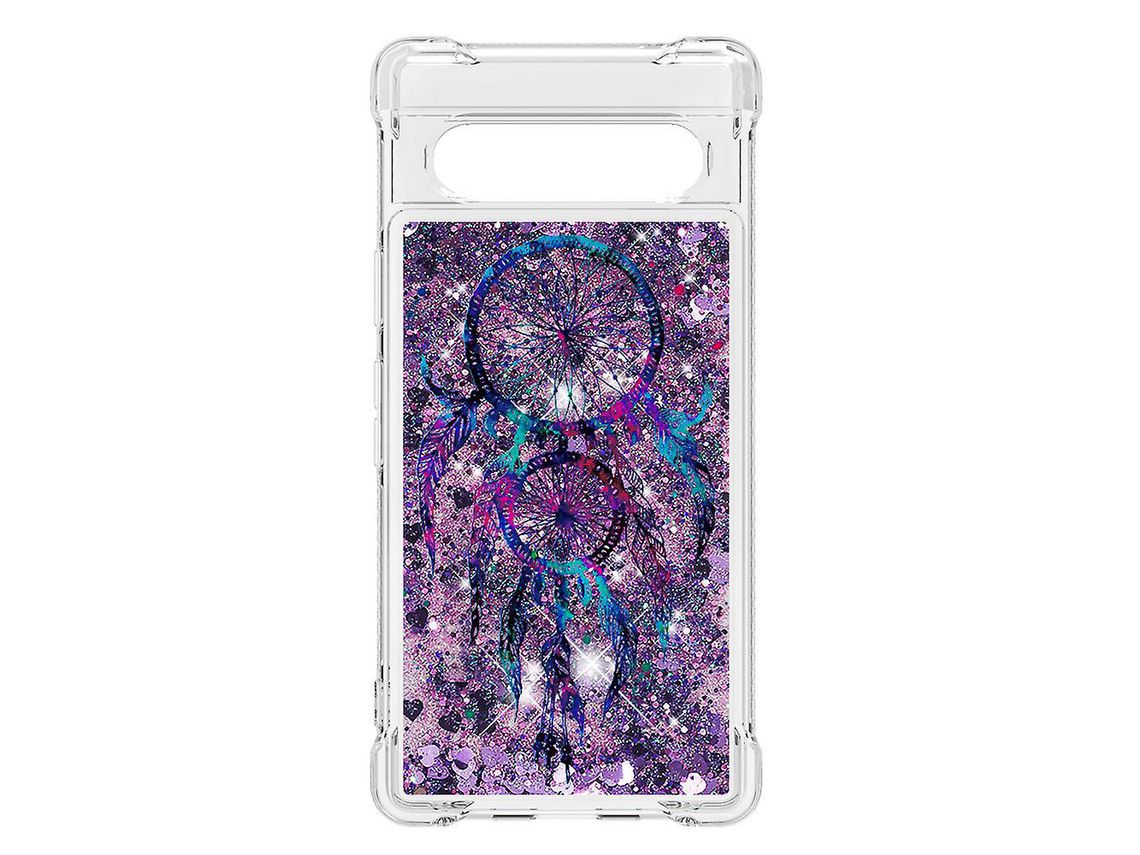 Capa para Google Pixel Google Pixel 7a