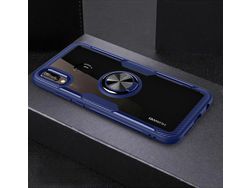 Capa para Huawei  P20 Lite / Nova 3e (china)
