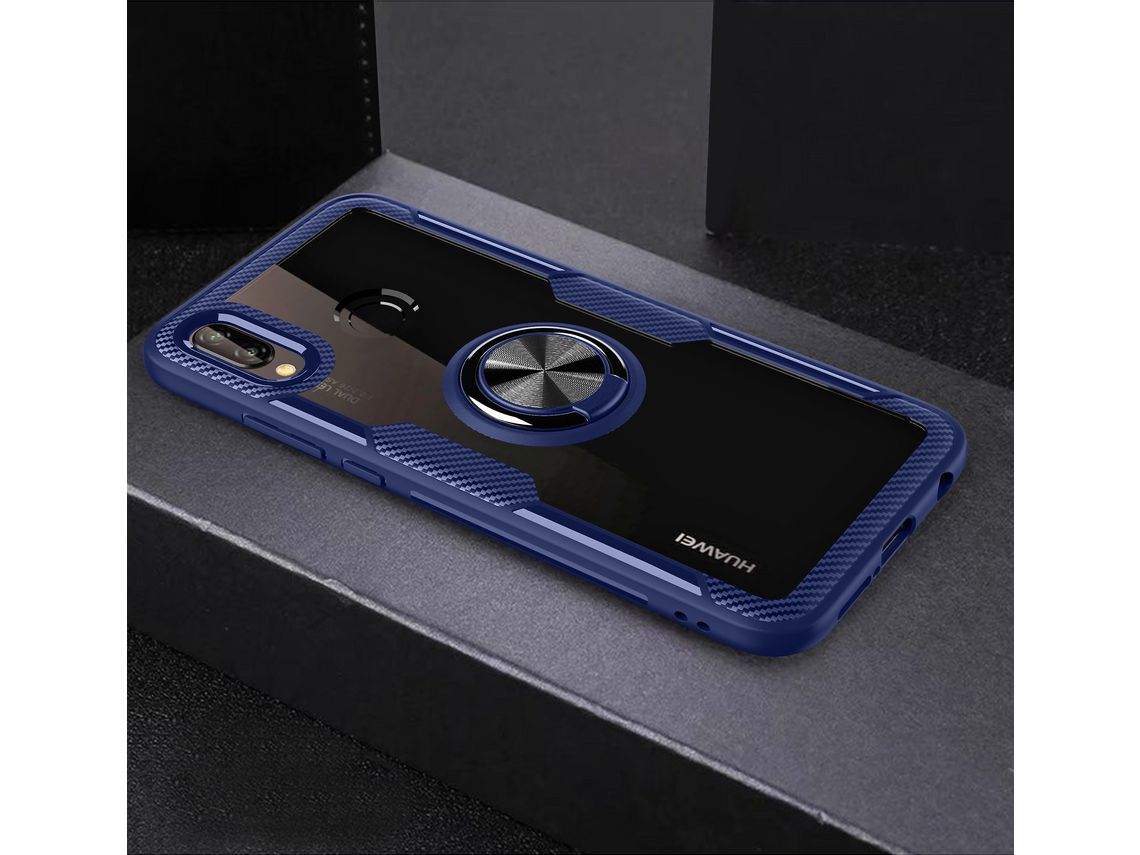 Capa para Huawei  P20 Lite / Nova 3e (china)