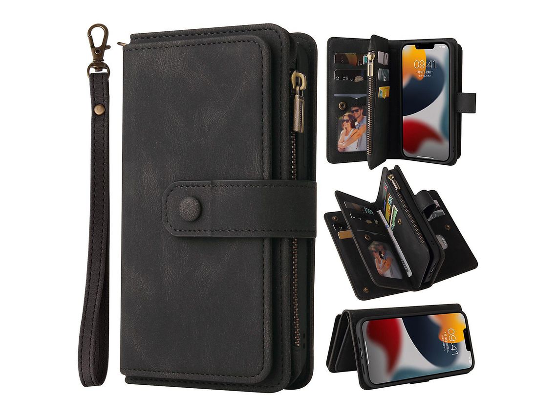 Capa para Apple  Iphone 14 Plus