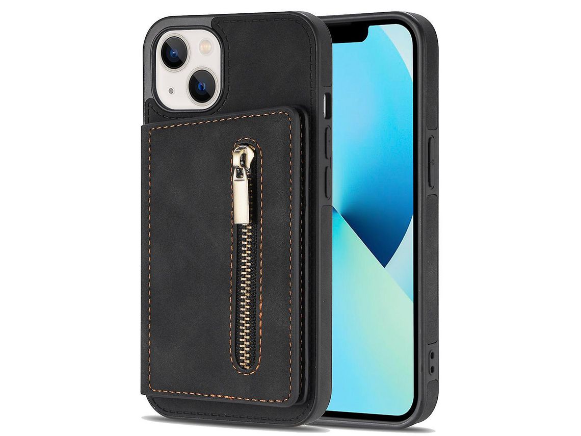 Capa para Apple  Iphone 14 Plus