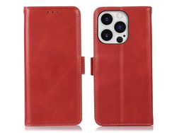 Capa para Apple Iphone 14 Pro Max