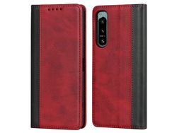 Capa para Sony  Xperia 5 Iv