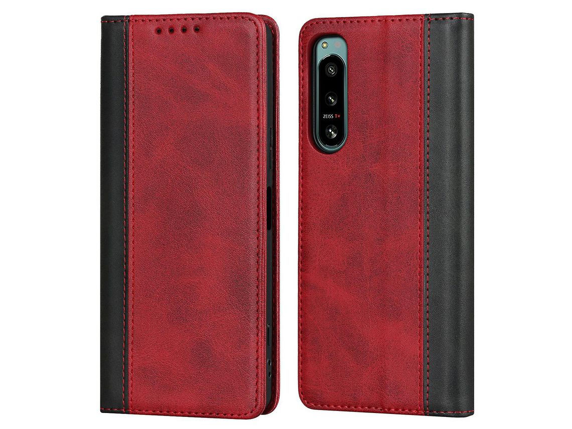 Capa para Sony  Xperia 5 Iv