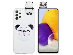 Capa para Samsung Galaxy A53