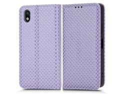 Capa para Sony  Xperia Ace Iii