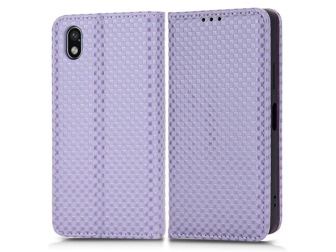 Capa para Sony  Xperia Ace Iii