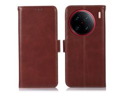 Capa para  Vivo   X90 Pro 5g