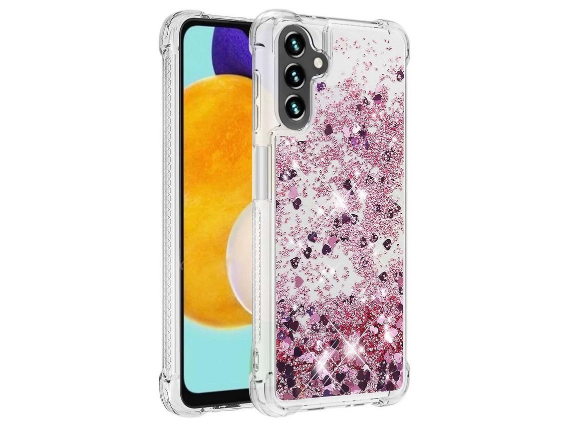 Capa para Samsung Galaxy A54