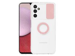 Capa para Samsung Galaxy A14