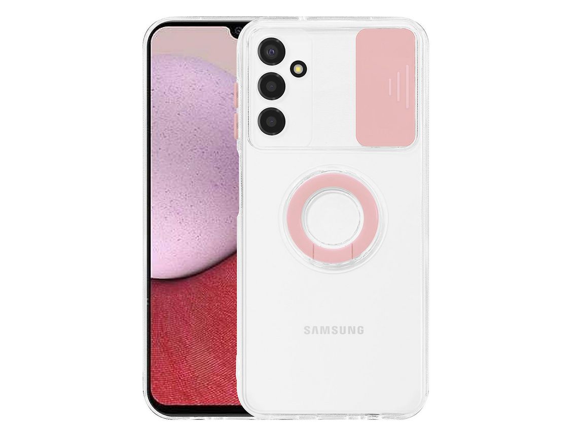 Capa para Samsung Galaxy A14