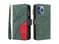 Capa para Apple Iphone 14 Pro Max