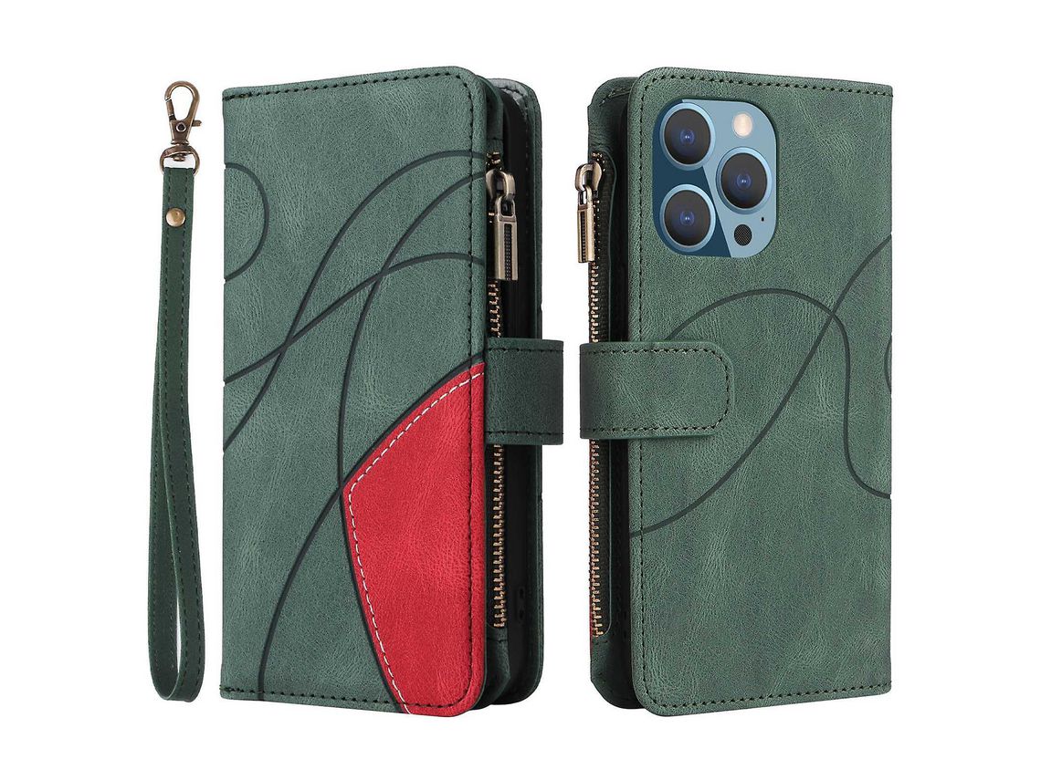 Capa para Apple Iphone 14 Pro Max