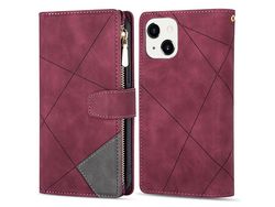 Capa para Apple  Iphone 14 Plus