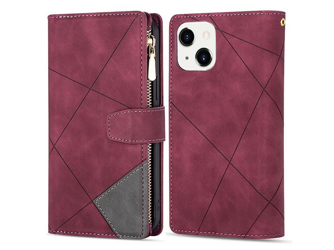 Capa para Apple  Iphone 14 Plus