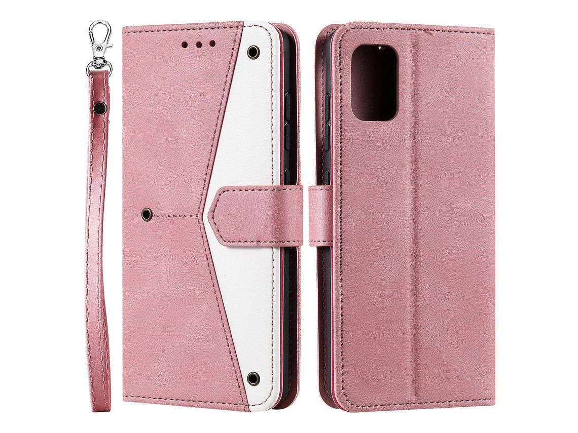 Capa para Samsung Galaxy A33