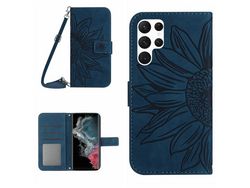 Capa para Samsung Galaxy S22 Ultra