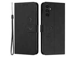 Capa para Samsung Galaxy A54