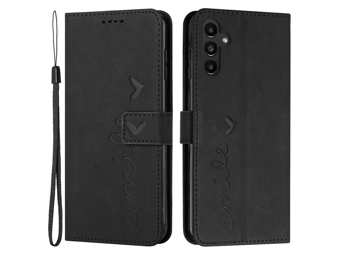 Capa para Samsung Galaxy A54