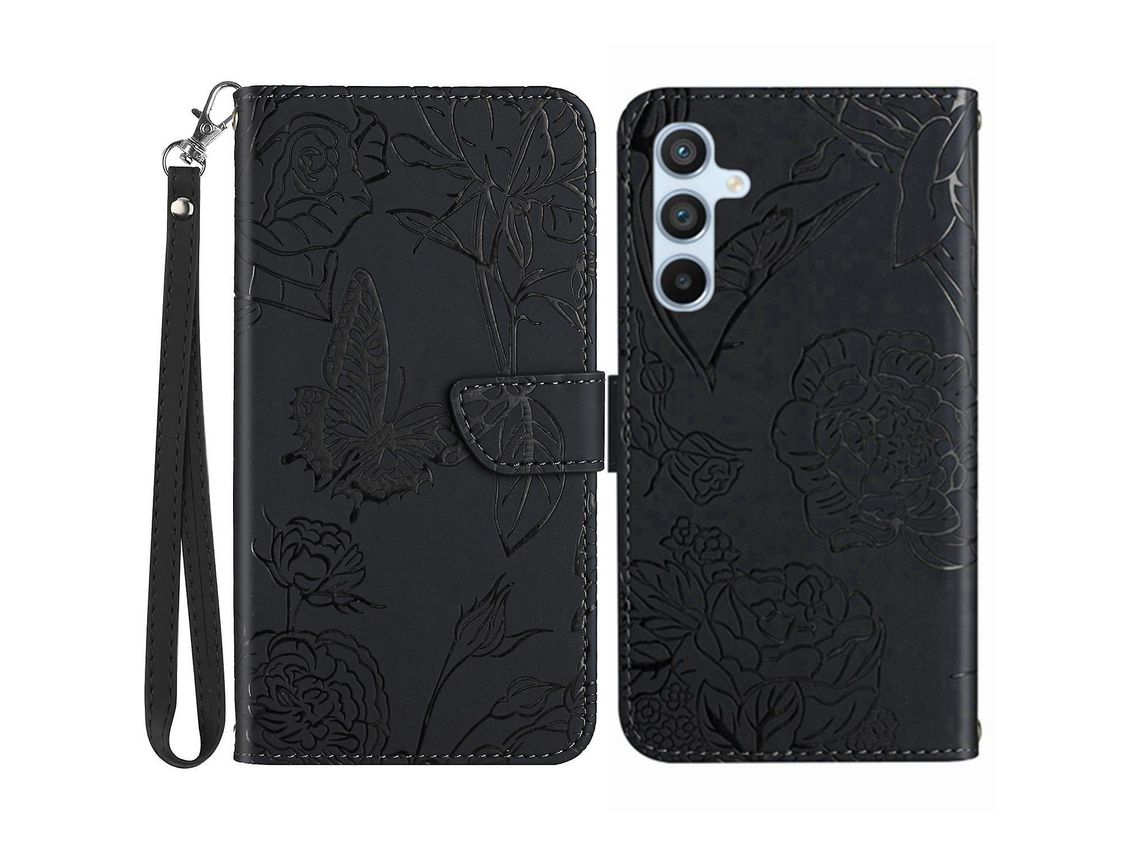 Capa para Samsung Galaxy A34