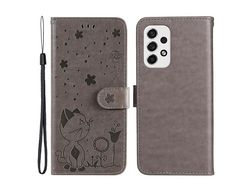 Capa para Samsung Galaxy A53