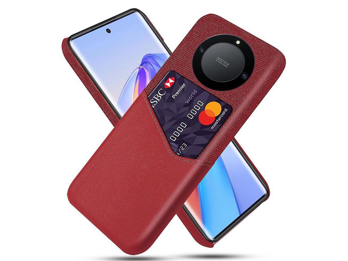 Capa para Honor  Honor Magic 5 Lite 5g /x40 5g / X9a 5g